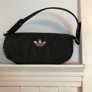 ADIDAS Mini Satchel